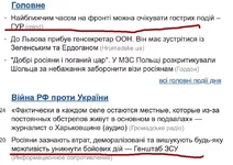 cx.webp