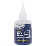 mannol-9967.webp
