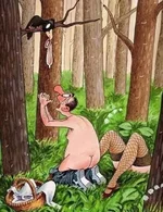 FB_IMG_1660933761832.jpg