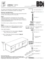 bdi-arena-9970.webp