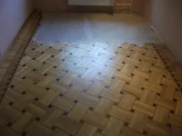 DSCF6657.webp