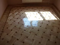 DSCF6664.webp