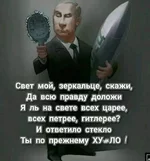 297671545_10219869002265970_4214821287663021215_n.webp