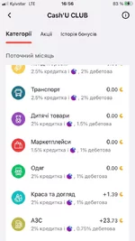 7CBA3C08-443C-40B6-A425-5092BD5281B0.jpg