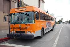 LACMTA_9971.webp