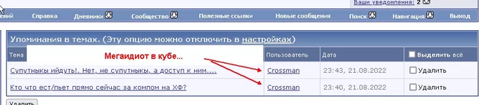 идиот.png