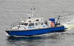 Polisbåt_9980.webp