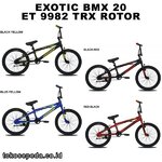 BMX-20-ET-9982-TRX-ROTOR-copy-600x600.jpg