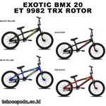 BMX-20-ET-9982-TRX-ROTOR-copy-600x600.webp