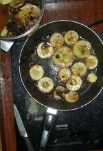 кабачки ок.jpg