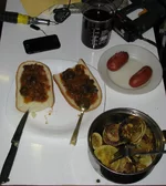 кабачки.jpg