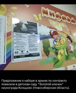 63122799-3560-4B49-9FD3-CB4F7FB77DF7.webp