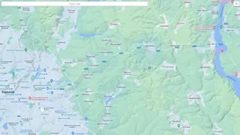  Киевстар.webp