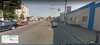 Screenshot 2022-08-26 174205.webp