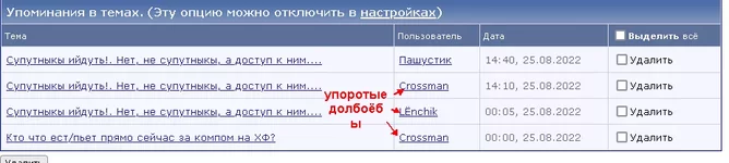 .webp