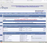 .webp