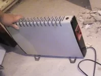 2022-08-28 18.31.56.webp