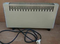 2022-08-28 18.33.32.webp