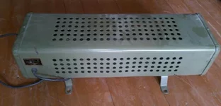 2022-08-28 18.34.17.webp