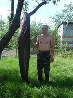 DSC03356.webp