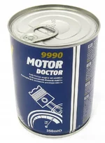 MANNOL-Motor-Doctor-uszczelniacz-silnika-9990.webp