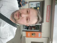 IMG_20220828_111413.webp