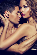 Men_Love_Two_Brown_haired_Hug_Hands_565649_300x450.jpg