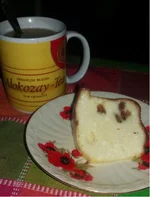 .webp