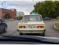11862411.webp