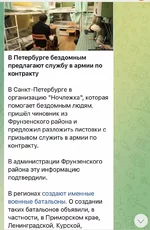 9BDBC614-7AAC-4396-83FF-605ADBE952C2.webp