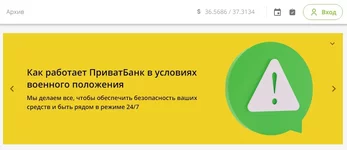  24 050922.webp