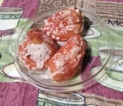 .webp