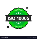 10005.jpg