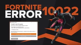 62b4a6ab2015ea4be28c823f_how to fix error code 10022 in fortnite.webp