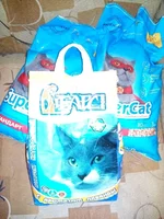 IMG_20220906_202457.webp
