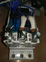 IMG-d98dae2c2642c25c6d4e3befbe0434ff-V.webp