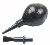 2022-09-16 00.02.02.webp