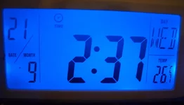 26,7.webp