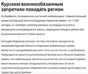 1663790035103.webp