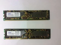 OCZ.jpg