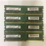 ddr2_2gb.jpg