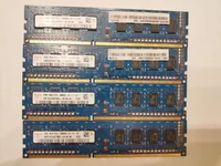 ddr3h.jpg