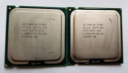 C2D7500.jpg