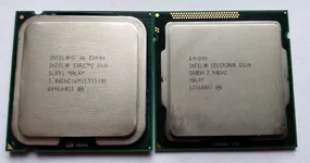 C2D8400.jpg