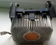 k478.jpg