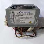 FSP350PNFa.webp