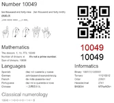 number-10049-infographic.webp