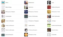 Philosophy.webp