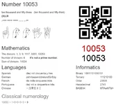 number-10053-infographic.webp