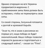 IMG_20220926_195712.webp